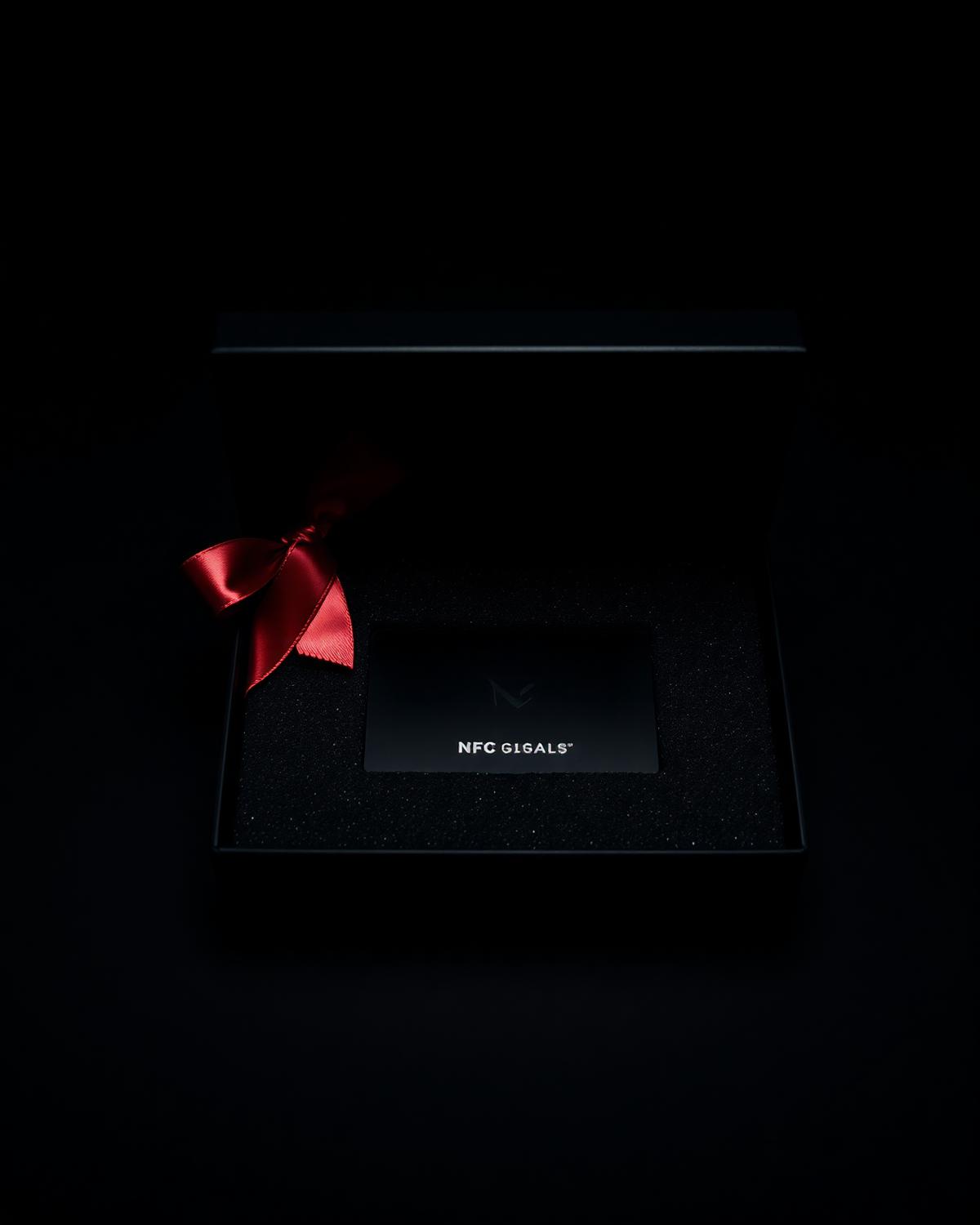 Signature unboxing